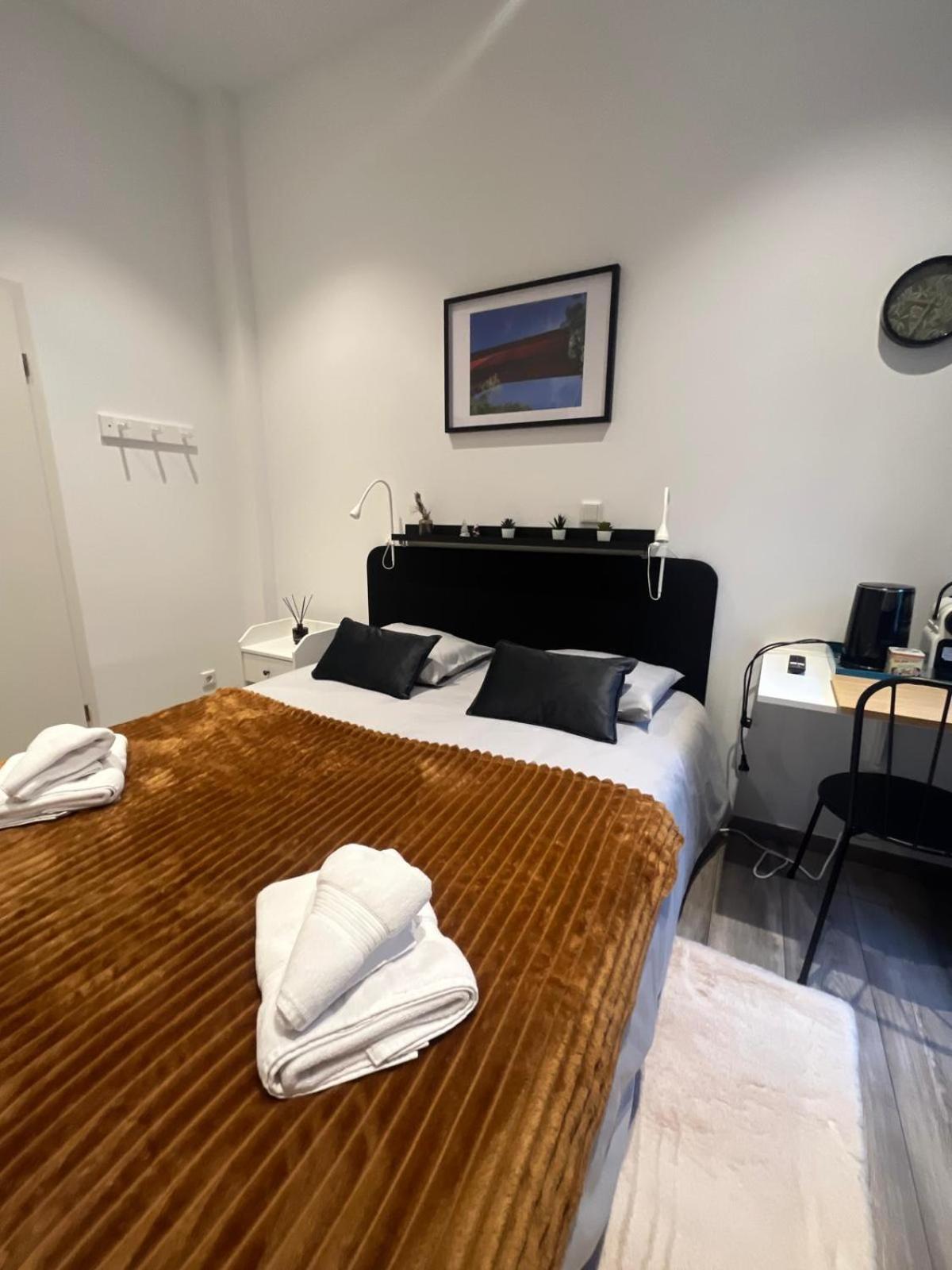 Hotel La Station 卢森堡 外观 照片